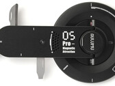 Aulumu G05 Pro multifunctionele magnetische telefoonhouder.