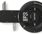 Aulumu G05 Pro multifunctionele magnetische telefoonhouder.