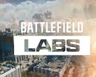 EA heeft de eerste testfase van de battle royale-modus van Battlefield 6 aangekondigd. (Afbeeldingsbron: EA via X (voorheen Twitter)