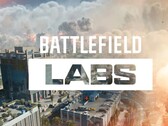 EA heeft de eerste testfase van de battle royale-modus van Battlefield 6 aangekondigd. (Afbeeldingsbron: EA via X (voorheen Twitter)