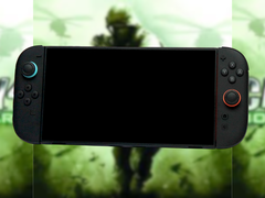 Call of Duty: Modern Warfare 4 zal naar verluidt de eerste CoD-titel op de Switch 2 zijn.