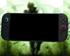 Call of Duty's Nintendo Switch 2-debuut is naar verluidt bevestigd