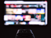 Geen trage weergave meer: nieuwe open-source-tool streamt webvideo’s in volledige kwaliteit naar smart-tv’s