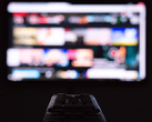 Geen trage weergave meer: nieuwe open-source-tool streamt webvideo’s in volledige kwaliteit naar smart-tv’s