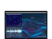 De Dell Precision 7780 en Precision 7680 zijn nu officieel (afbeelding via Dell)
