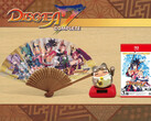 Disgaea 7 Complete: Ewwdo Edition banner (Afbeelding bron: NIS America met bewerkingen)
