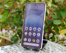 Volgens een lek is Nothing van plan een lite-versie van de Nothing Phone 3a (afbeelding) uit te brengen. (Afbeeldingsbron: Notebookcheck)