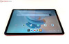 Teclast T60 AI