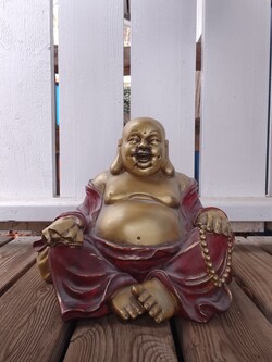 Gefotografeerd met de selfiecamera