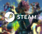 Steam heeft deze maart veel gratis games toegevoegd (Afbeelding bron: Steam - bewerkt)