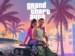 GTA 6 bevat mogelijk interne tools voor roleplay-servers en modding-functies. (Afbeeldingsbron: Rockstar Games)