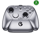 De GameSir G7 Pro controller voor Xbox is nu verkrijgbaar in vier kleuren.
