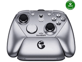 De GameSir G7 Pro controller voor Xbox is nu verkrijgbaar in vier kleuren.
