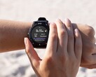 De Garmin softwareversie 23.09 update brengt nieuwe functies naar de Descent G2 (afbeelding). (Afbeeldingsbron: Garmin)