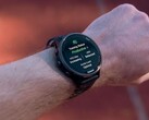 Garmin's Forerunner 970 smartwatch krijgt software v16.28
