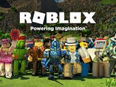 Grow A Garden overschrijdt de 5 miljoen gelijktijdige spelers op Roblox. (Afbeeldingsbron: Google Play)