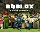 Grow A Garden overschrijdt de 5 miljoen gelijktijdige spelers op Roblox. (Afbeeldingsbron: Google Play)