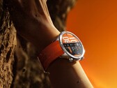 De Honor Watch 5 Pro biedt uitgebreide gezondheidsfuncties, waaronder bloeddrukbewaking. (Afbeeldingsbron: Honor)