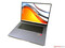 Huawei MateBook 16 AMD Review - Multimedia laptop maakt indruk met zijn Ryzen 7 CPU