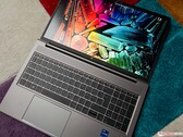 HP ZBook Power 15 G9 laptop review - Mobiel werkstation met een mat 4K beeldscherm