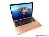 Kort testrapport Apple MacBook Air 2020: is de Core i3 de betere keuze?