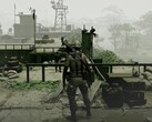 Jagged Alliance 3 is tot 1 oktober met 90% korting verkrijgbaar op Steam.