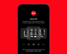 Leica brengt talrijke lenzensimulaties naar de Apple iPhone. (Afbeelding: Leica)
