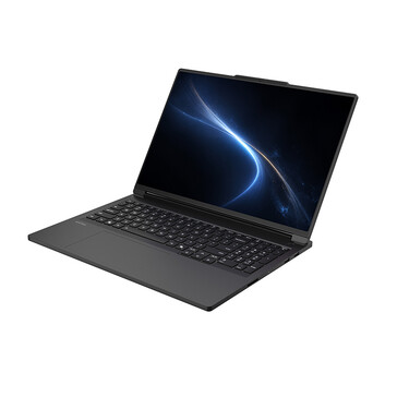Lenovo P16v voorkant