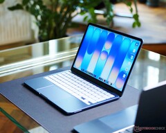Sinds donderdag kost de MacBook Neo met de „ Apple ” $100 meer dan voorheen.
