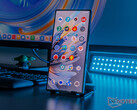 Nubia plaagt een nieuwe telefoon met "toonaangevende versie" van Snapdragon 8 Gen 3 (bron: Notebookcheck)
