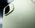 De OnePlus 15T zal naar verwachting ergens in maart in China op de markt komen. Afbeelding: een promofoto van de 15R.