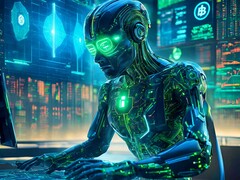 TrendForce publiceert tien tech voorspellingen voor 2026 in de context van AI. (Afbeelding: Pixabay, Maxwell_joe)