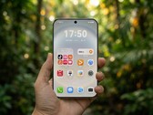 Huawei Pura X View: het niet-opvouwbare broertje van de Pure X?
