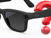 Ray-Ban Meta Gen 2-bril 