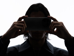 De GT 8 Pro komt mogelijk eerder dan de OnePlus 15 op de wereldmarkt. Afgebeeld: een promoafbeelding van de GT 8 Pro. (Afbeeldingsbron: Realme)