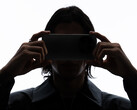 De GT 8 Pro komt mogelijk eerder dan de OnePlus 15 op de wereldmarkt. Afgebeeld: een promoafbeelding van de GT 8 Pro. (Afbeeldingsbron: Realme)