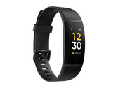Kort testrapport realme Band - Slimme alledaagse metgezel, maar niet geschikt voor sport
