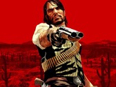 Red Dead Redemption krijgt na 14 jaar misschien eindelijk een PC-versie. (Afbeeldingsbron: Rockstar Games)