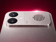 De Xiaomi Redmi K90 Max.