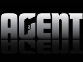 Het logo voor de geannuleerde titel van Rockstar Games, Agent (bron: Rockstar Games)