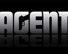 Het logo voor de geannuleerde titel van Rockstar Games, Agent (bron: Rockstar Games)