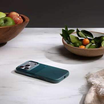 Beats Rugged hoesje. (Afbeeldingsbron: Apple)
