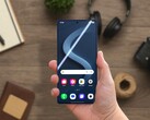 Een doorgaans betrouwbare leaker heeft de Samsung Galaxy S26-serie vergeleken met de S25-modellen (Afbeelding bron: TT Technology)
