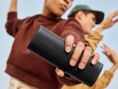 Verschillende gebruikers hebben geklaagd over smeltende USB-C poorten op hun Sonos Roam. (Afbeeldingsbron: Sonos)