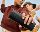 Verschillende gebruikers hebben geklaagd over smeltende USB-C poorten op hun Sonos Roam. (Afbeeldingsbron: Sonos)