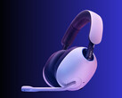 De Sony Inzone H9 II draadloze gamingheadset wordt getoond (Afbeelding bron: billbil-kun X-account met bewerkingen)