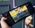 De hogere prijs lijkt het Steam Deck voor veel gamers steeds minder aantrekkelijk te maken.