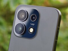 Recensie van de Oppo Reno16 Pro