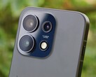 Recensie van de Oppo Reno16 Pro