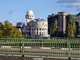 Vivo X200 Ultra 10x zoom (zonder teleconverter)